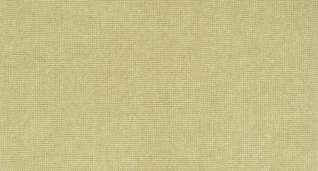 Ткань мебельная Jute 29