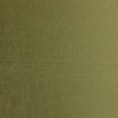 Обои 834383 Rasch perfecto v