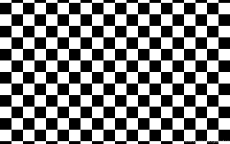 Бесшовная текстура шахматная (44 фото)