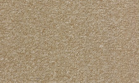 Ковролин AW "Stratos" 31, 4м