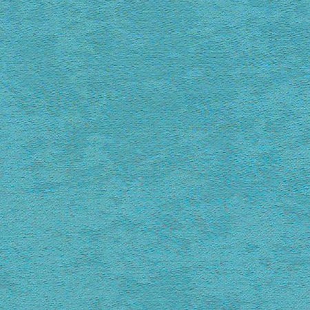 Бирюзовая ткань текстура
