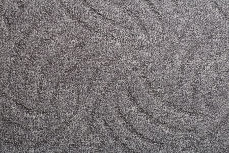 Бесшовная текстура коврового покрытия (41 фото)