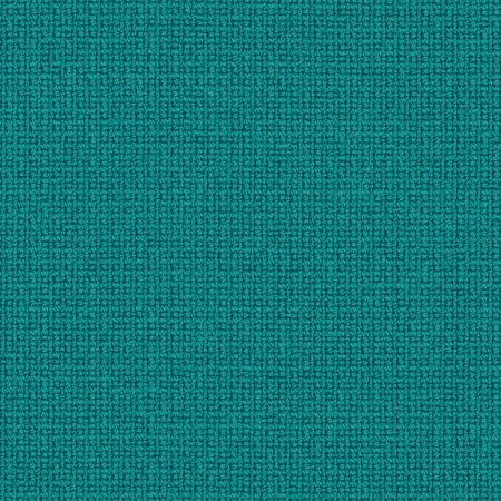 Бирюзовая ткань