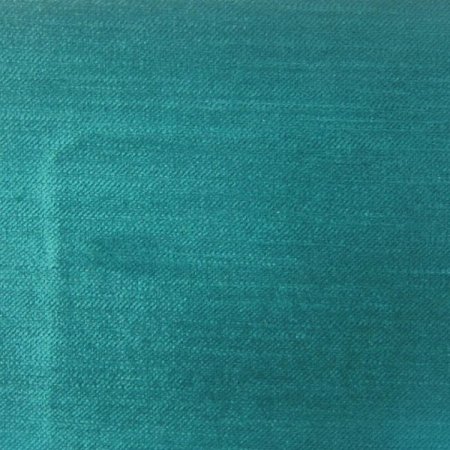 Велюр Тиффани Blue