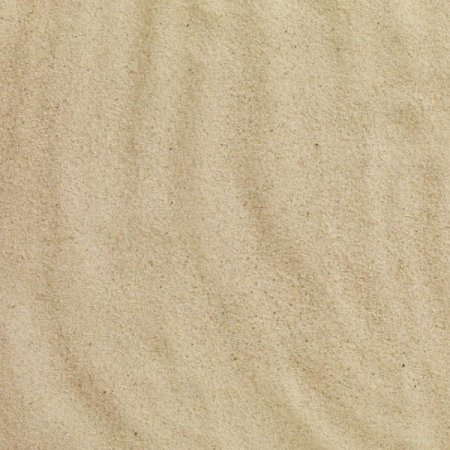 Sd96004 Sand