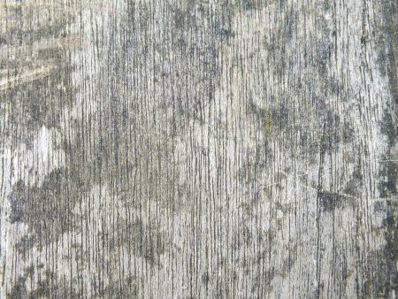 Бесшовная текстура потертого дерева (46 фото)