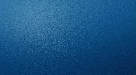 Бумага Shyne true Blue