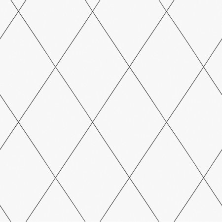 Обои Sandberg 436-01