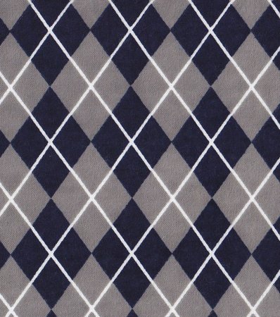 Argyle (Аргайл)