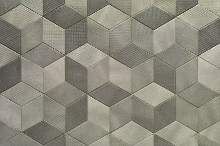 Mutina Tex