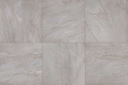 Плитка Kerama Marazzi Gres porcellanato