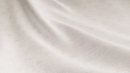 Текстура простыни бесшовной