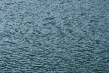 Текстура воды для рендера