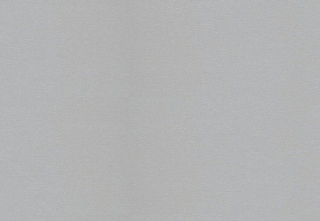 Серый цвет текстура