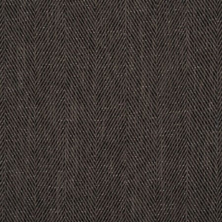 Дейлайт ткань Tweed