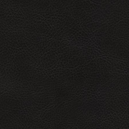 Мебельная экокожа Aries 512
