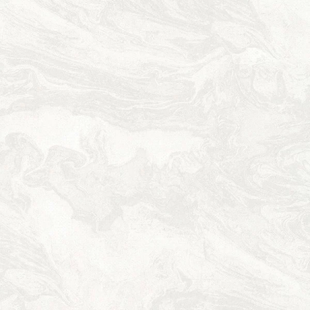 Арт.30209 обои Marburg