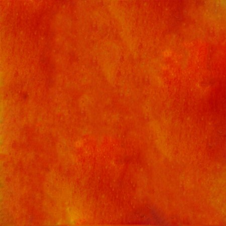 Текстура яблока