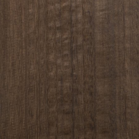 Эвкалипт мореный Frize