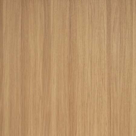 Шпон Wood Eucalyptus