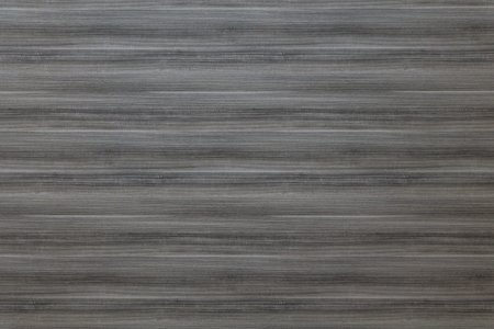 Шпон Wood Eucalyptus