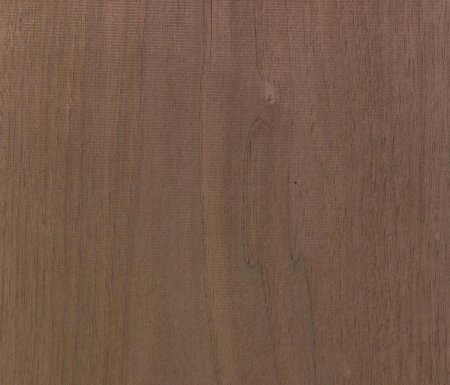 Шпон Tabu Eucalyptus