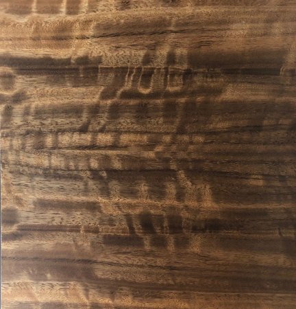 Шпон Wood Eucalyptus