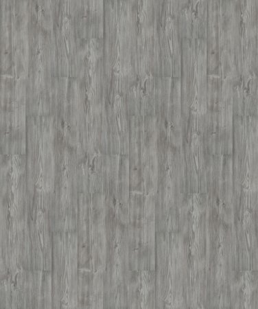 Allura Forbo плинтус
