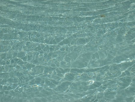 Вода материал