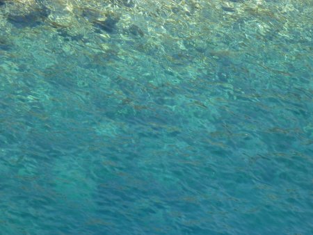 Текстура воды для генплана