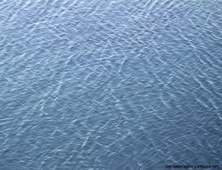 Фактура воды для генплана