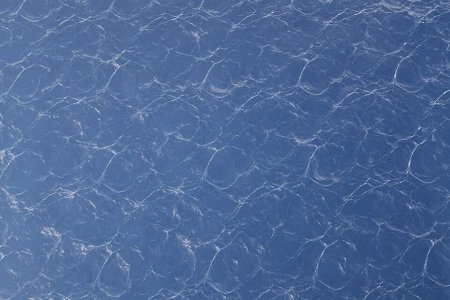 Морская пена