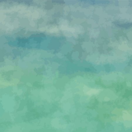 Вода сверху