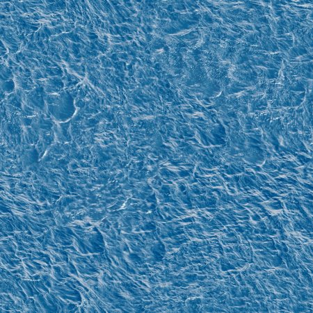 Вода для генплана
