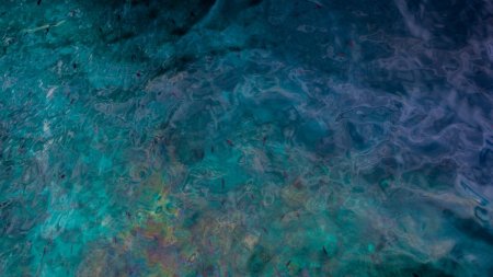 Текстура воды для генплана