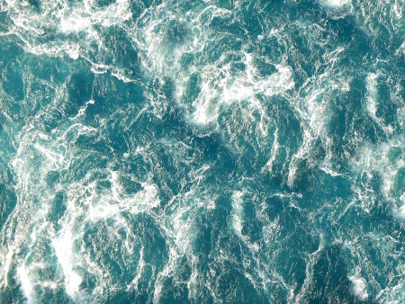 Грязная вода текстура
