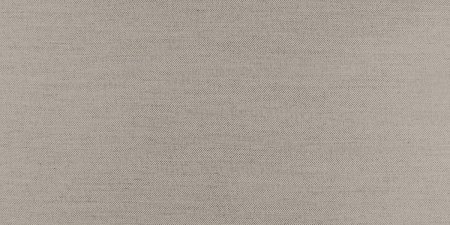 Текстура ткани бесшовная