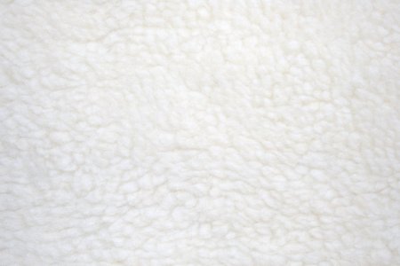 Sherpa Fleece texture