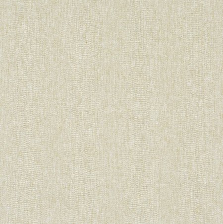 Grandeco Universe 2022 ur-3105