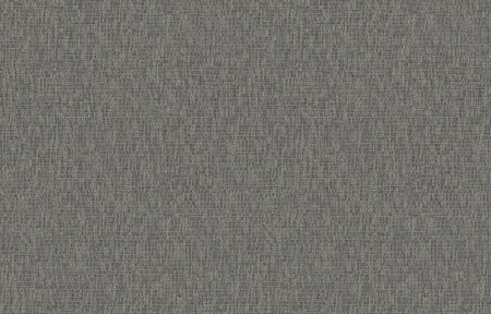 Обои Loymina cachemire ch3 011