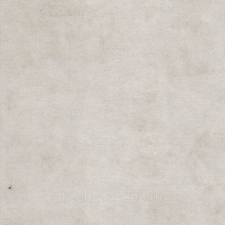 Proteo Bianco 40х40