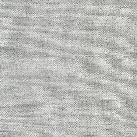 Евродекор Thea 7014-01