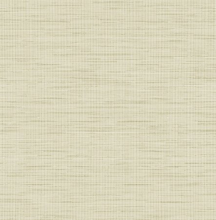 Marburg Atelier 31438