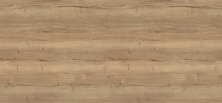 Эггер н1180 дуб Галифакс