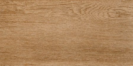 Керамогранит Alania Light PG 01