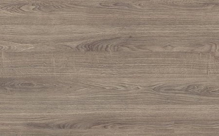 H3156 st12