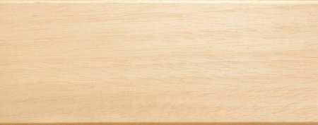 Липа фактура древесины