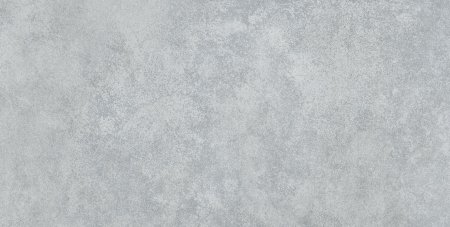 Велюр светлый текстура бесшовная