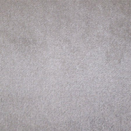 Ткань микровелюр Sky Velvet col.16
