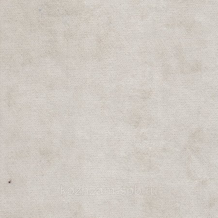 Proteo Bianco 40х40